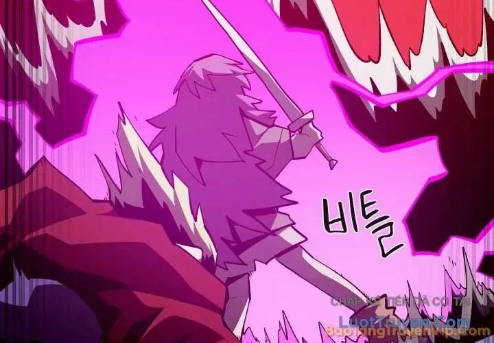 Hồi Ức Trong Ngục Tối Chapter 157 - 81