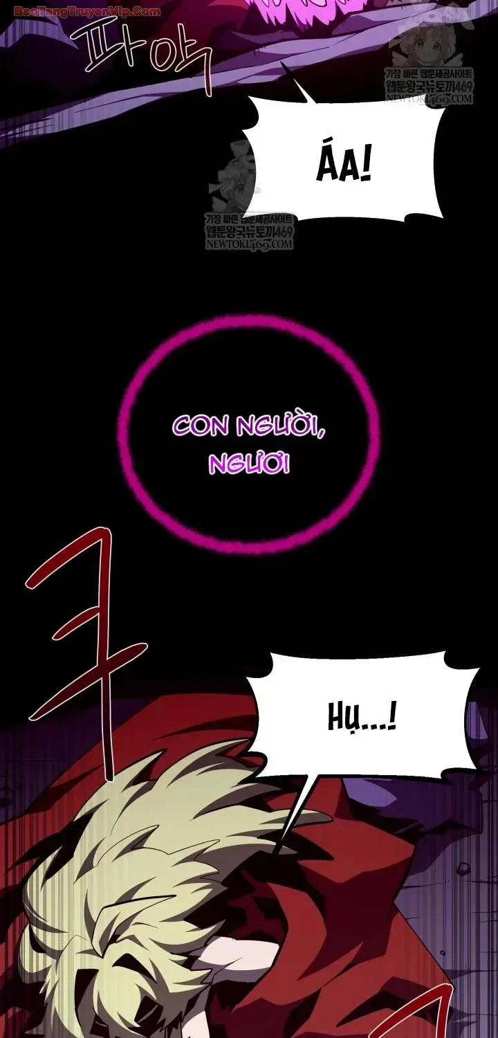 Hồi Ức Trong Ngục Tối Chapter 157 - 82