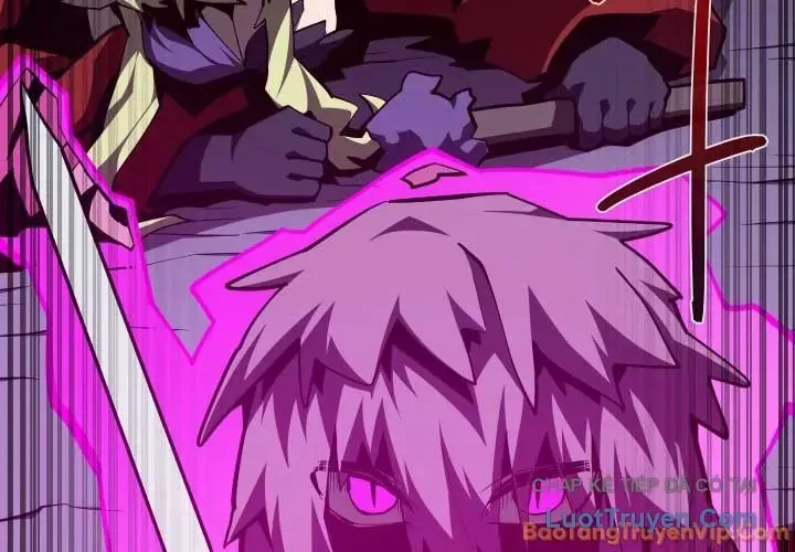 Hồi Ức Trong Ngục Tối Chapter 157 - 83