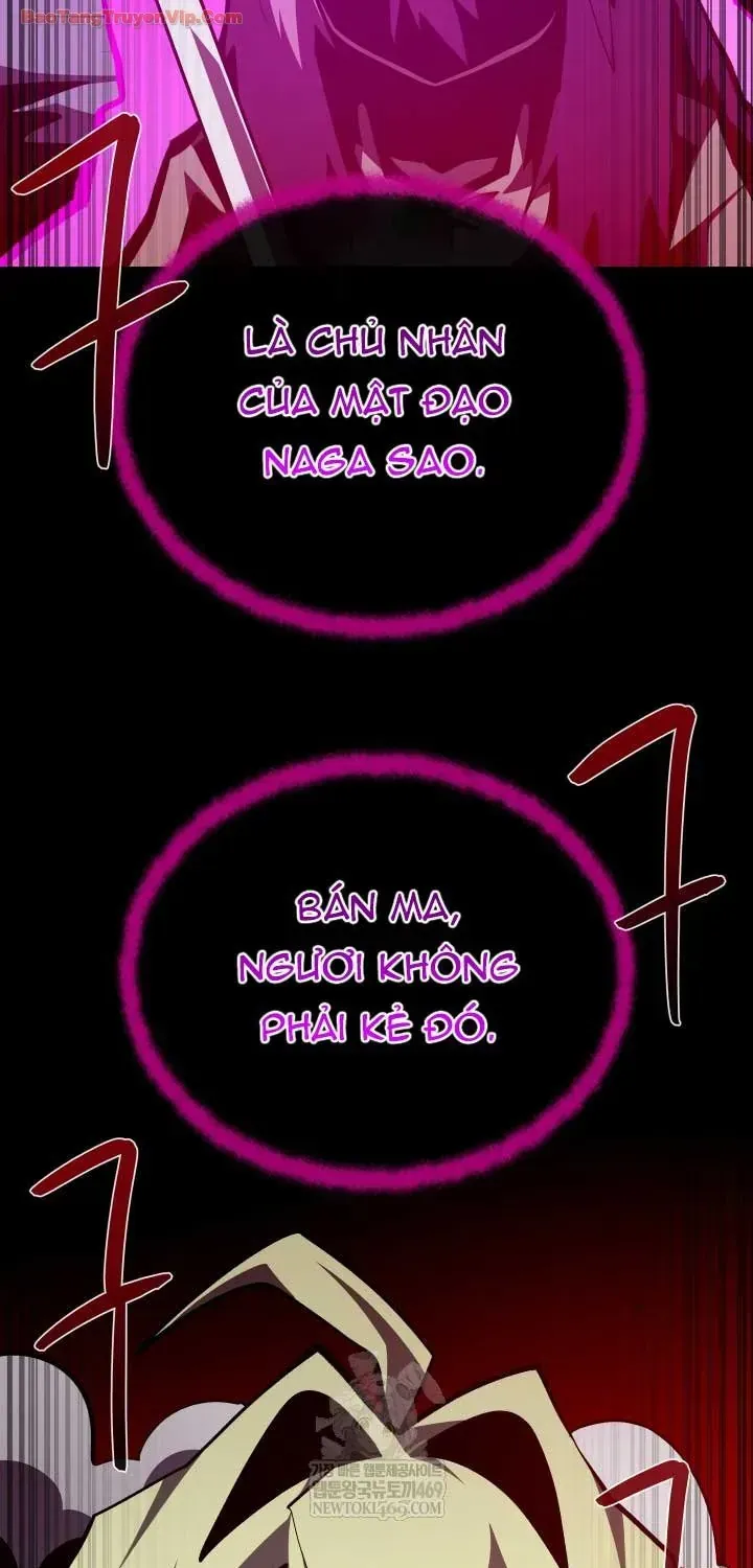 Hồi Ức Trong Ngục Tối Chapter 157 - 84