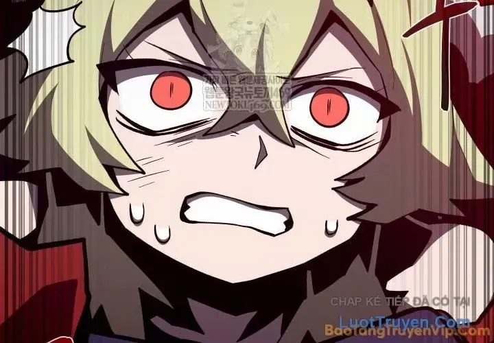 Hồi Ức Trong Ngục Tối Chapter 157 - 85