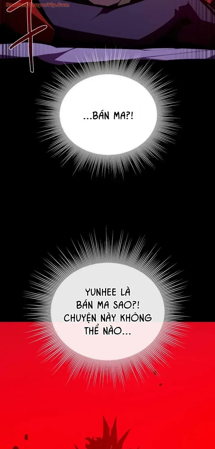 Hồi Ức Trong Ngục Tối Chapter 157 - 86