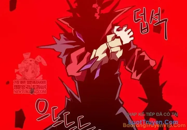 Hồi Ức Trong Ngục Tối Chapter 157 - 87