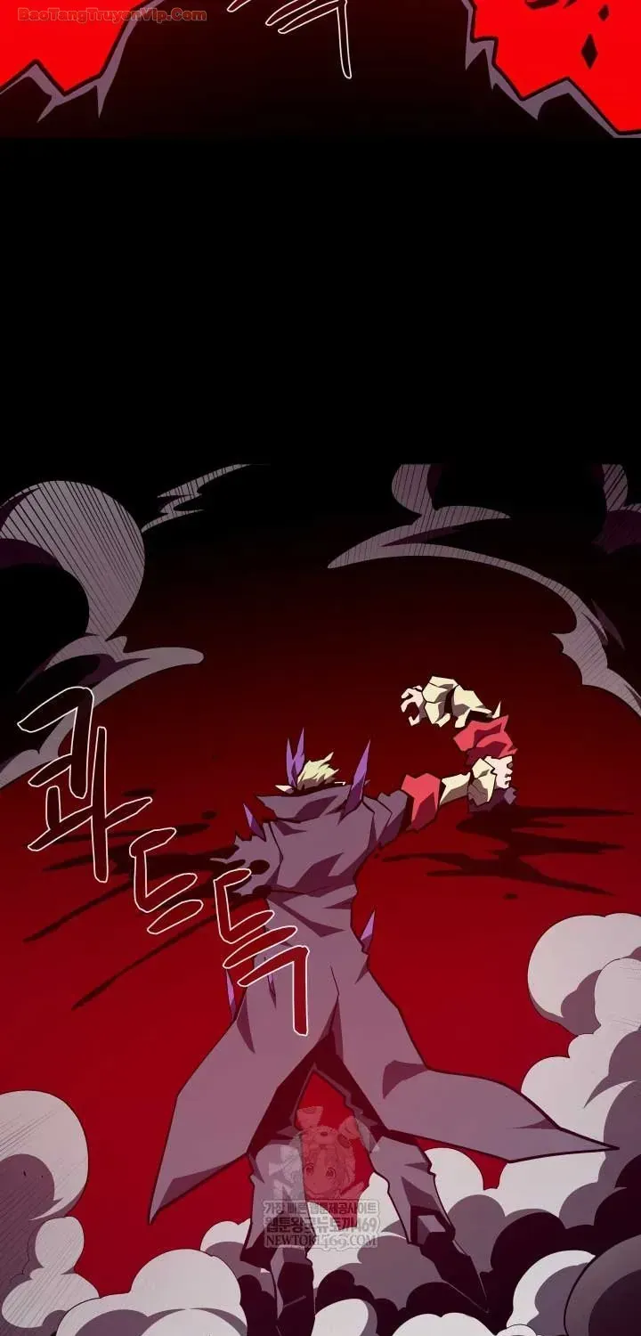 Hồi Ức Trong Ngục Tối Chapter 157 - 88