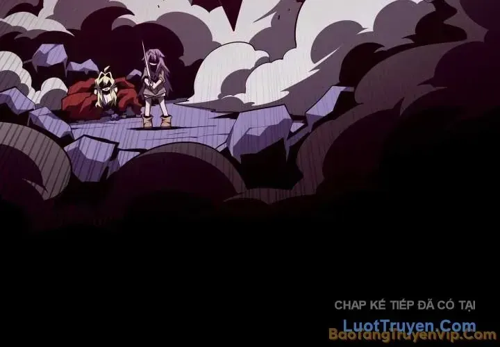 Hồi Ức Trong Ngục Tối Chapter 157 - 89