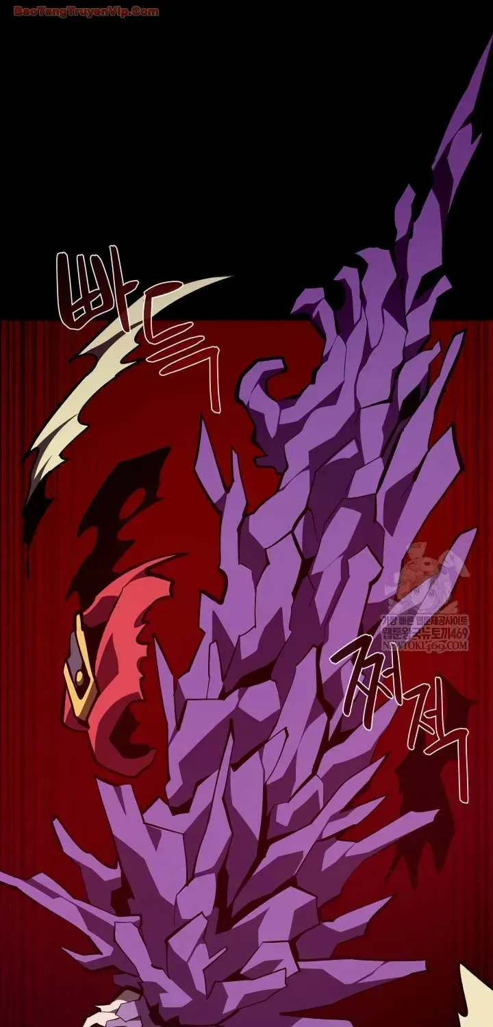 Hồi Ức Trong Ngục Tối Chapter 157 - 90