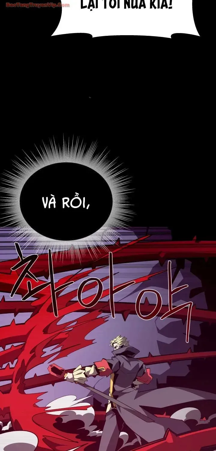 Hồi Ức Trong Ngục Tối Chapter 157 - 10