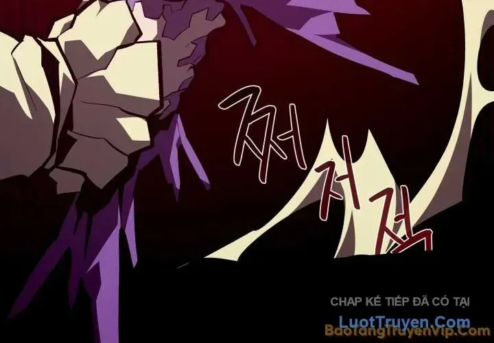 Hồi Ức Trong Ngục Tối Chapter 157 - 91