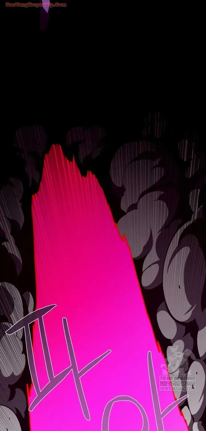 Hồi Ức Trong Ngục Tối Chapter 157 - 92