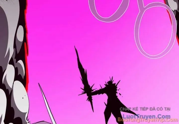 Hồi Ức Trong Ngục Tối Chapter 157 - 93