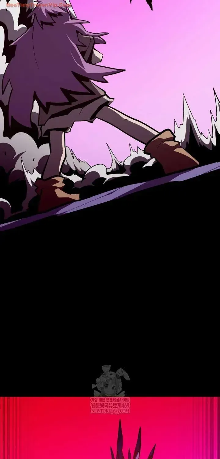 Hồi Ức Trong Ngục Tối Chapter 157 - 94