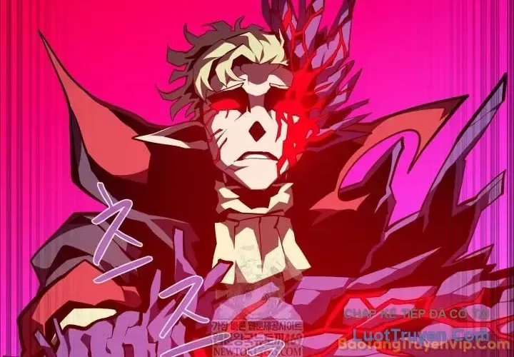 Hồi Ức Trong Ngục Tối Chapter 157 - 95