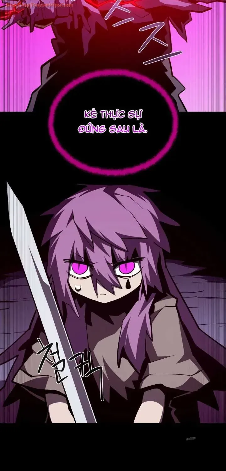 Hồi Ức Trong Ngục Tối Chapter 157 - 96