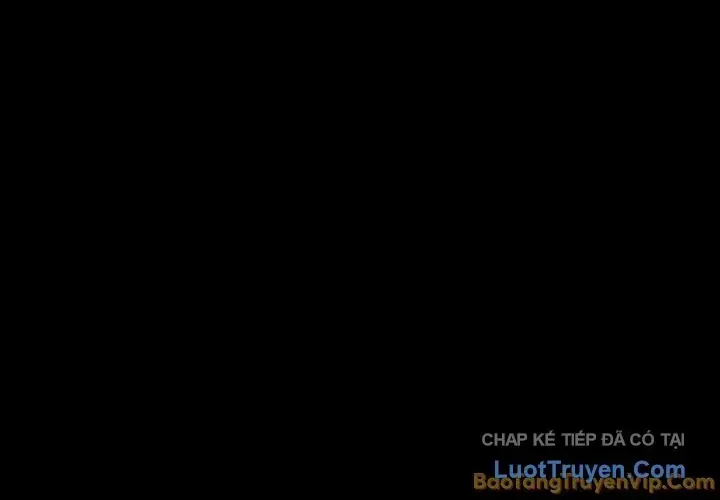Hồi Ức Trong Ngục Tối Chapter 157 - 97