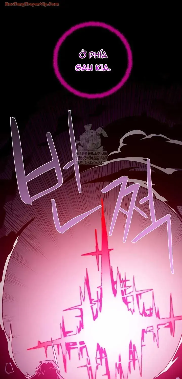 Hồi Ức Trong Ngục Tối Chapter 157 - 98