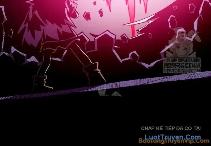 Hồi Ức Trong Ngục Tối Chapter 157 - 99