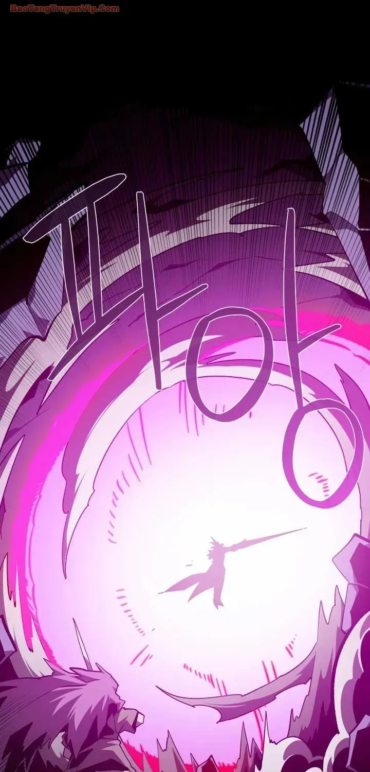 Hồi Ức Trong Ngục Tối Chapter 157 - 100