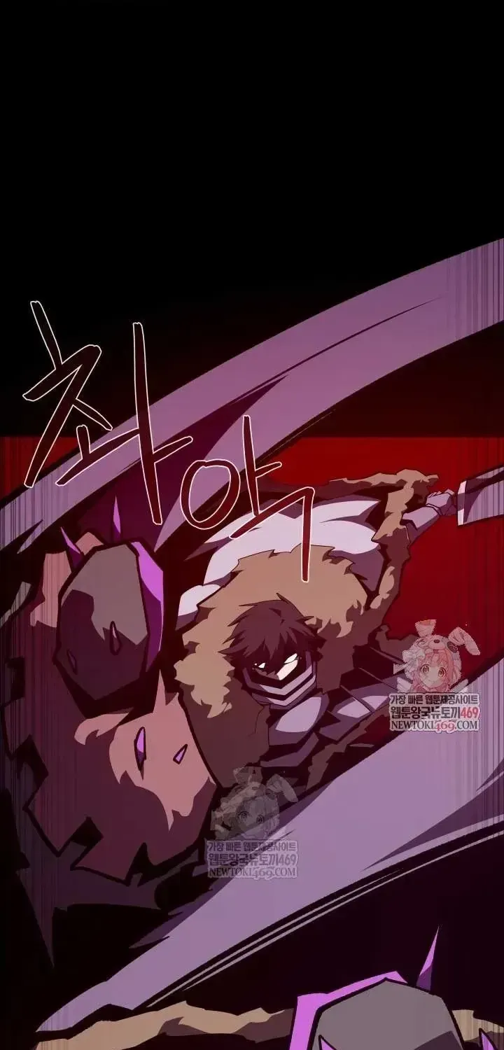 Hồi Ức Trong Ngục Tối Chapter 158 - 2