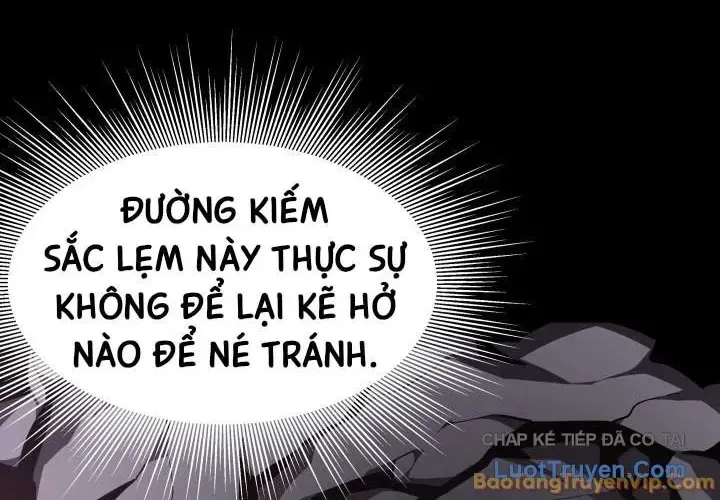Hồi Ức Trong Ngục Tối Chapter 158 - 11