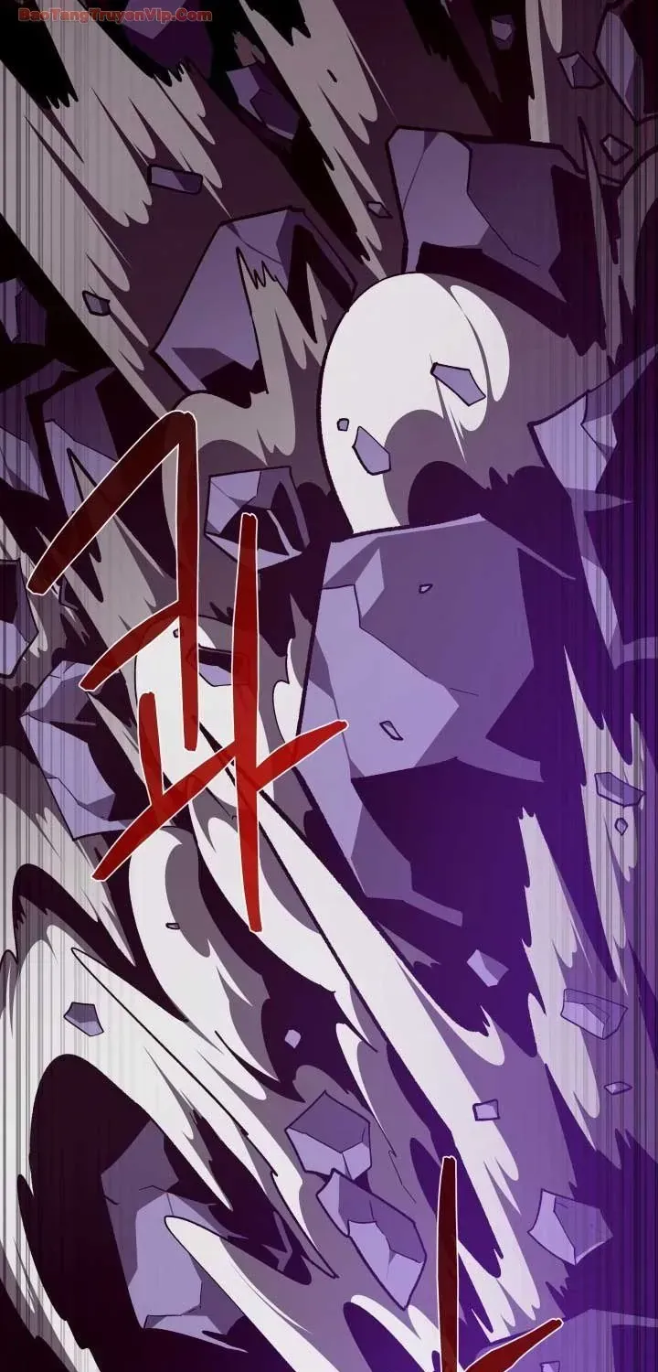 Hồi Ức Trong Ngục Tối Chapter 158 - 101