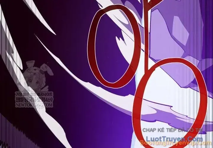 Hồi Ức Trong Ngục Tối Chapter 158 - 102