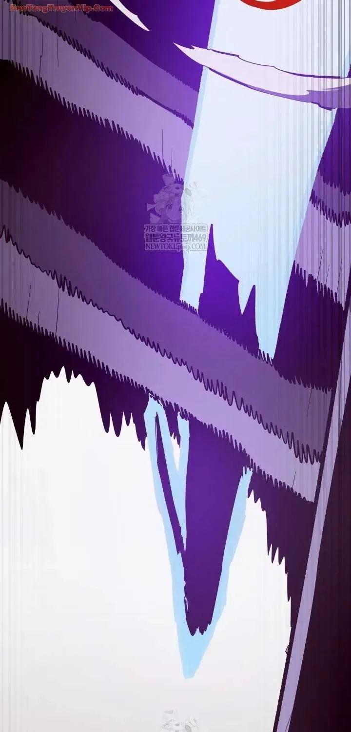 Hồi Ức Trong Ngục Tối Chapter 158 - 103