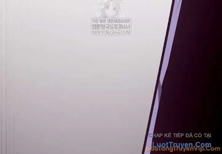 Hồi Ức Trong Ngục Tối Chapter 158 - 104
