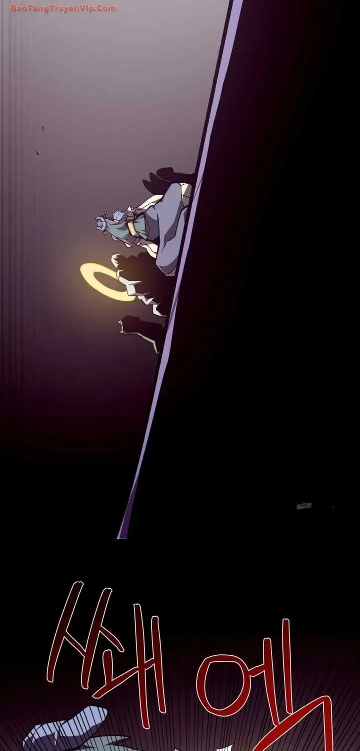 Hồi Ức Trong Ngục Tối Chapter 158 - 105