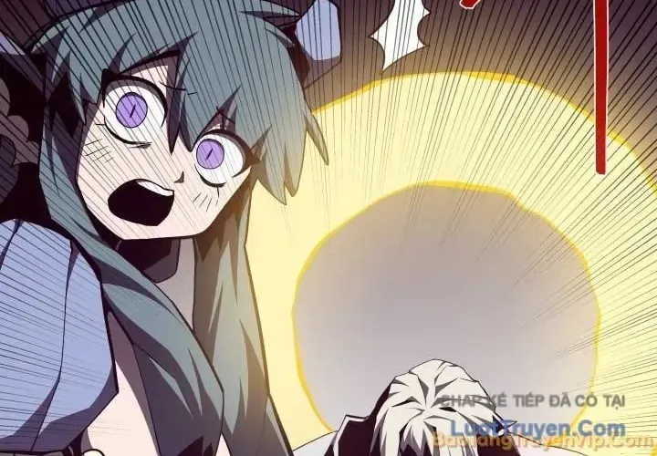 Hồi Ức Trong Ngục Tối Chapter 158 - 106