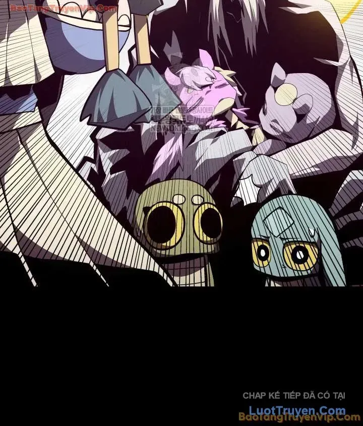 Hồi Ức Trong Ngục Tối Chapter 158 - 107