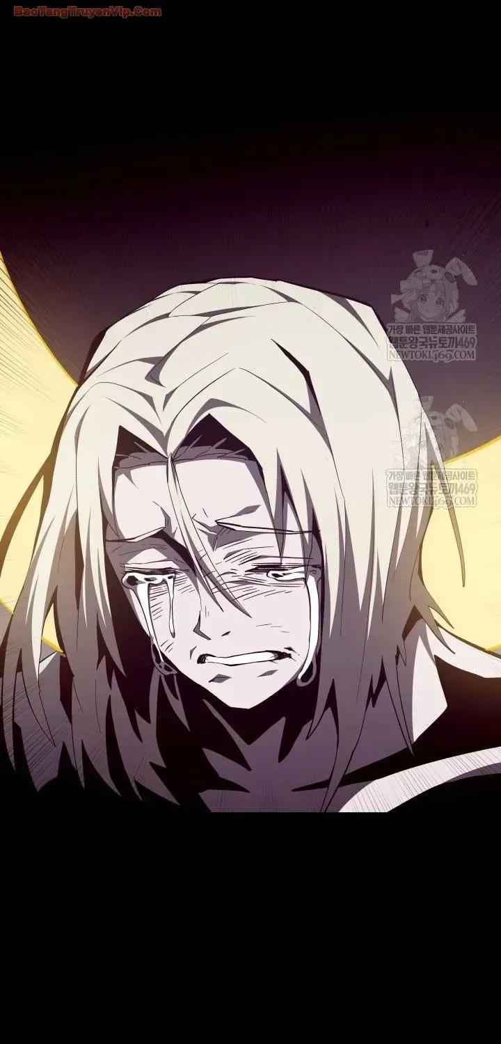 Hồi Ức Trong Ngục Tối Chapter 158 - 108