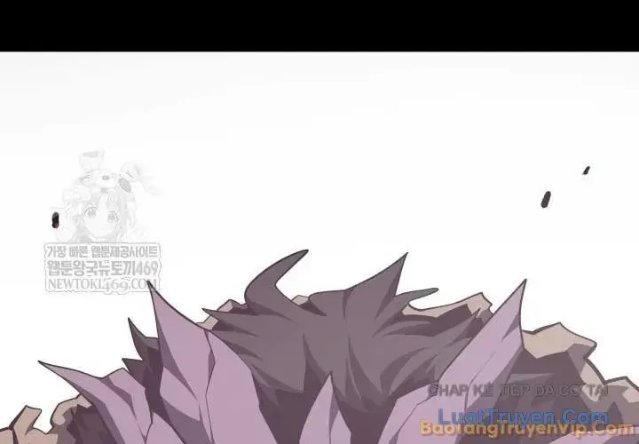 Hồi Ức Trong Ngục Tối Chapter 158 - 109