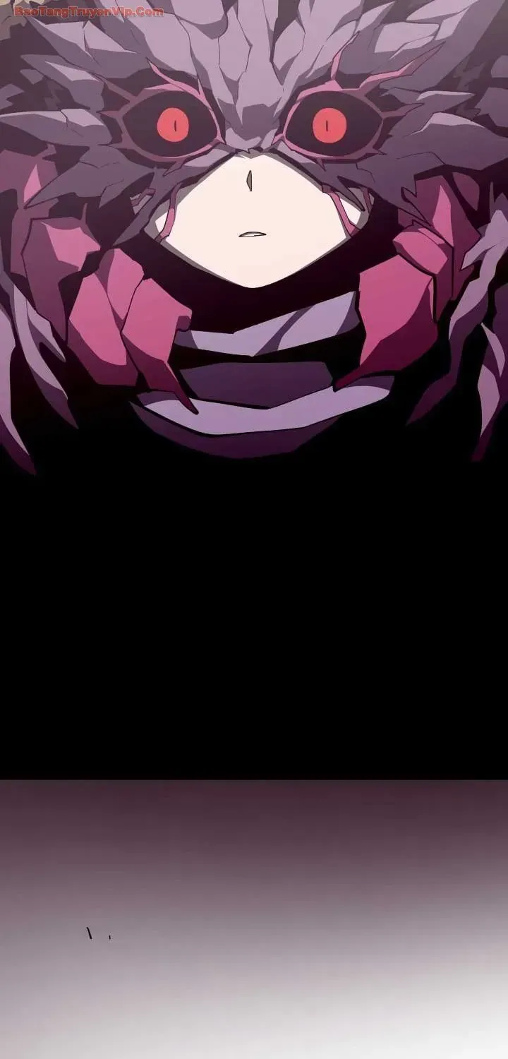 Hồi Ức Trong Ngục Tối Chapter 158 - 110