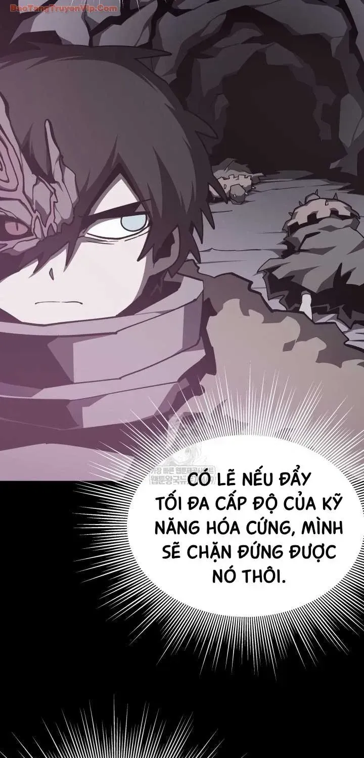 Hồi Ức Trong Ngục Tối Chapter 158 - 12