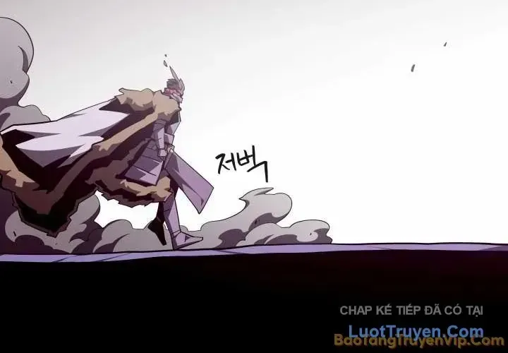 Hồi Ức Trong Ngục Tối Chapter 158 - 111