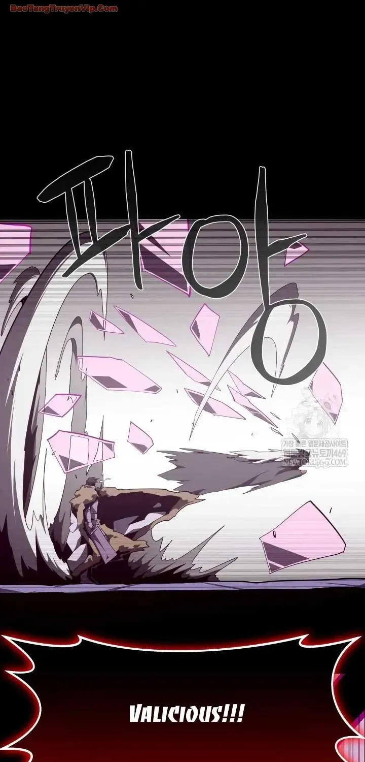 Hồi Ức Trong Ngục Tối Chapter 158 - 112