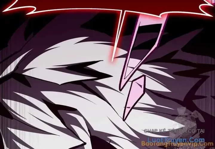 Hồi Ức Trong Ngục Tối Chapter 158 - 113