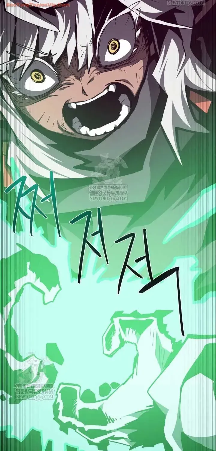 Hồi Ức Trong Ngục Tối Chapter 158 - 114