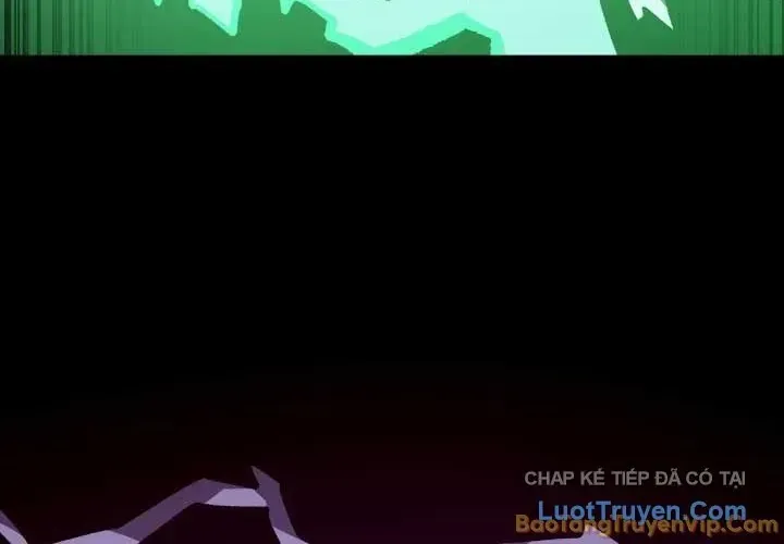 Hồi Ức Trong Ngục Tối Chapter 158 - 115