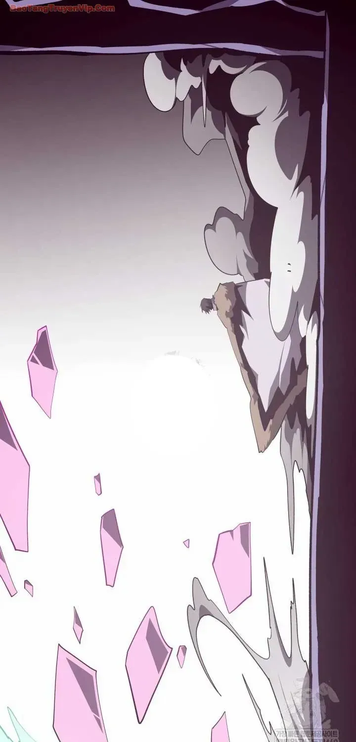 Hồi Ức Trong Ngục Tối Chapter 158 - 116