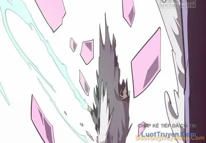 Hồi Ức Trong Ngục Tối Chapter 158 - 117