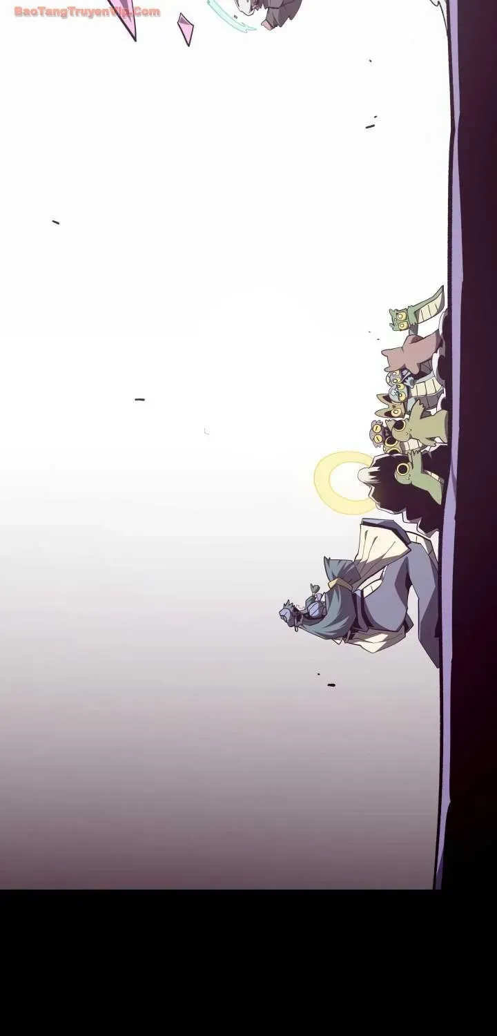 Hồi Ức Trong Ngục Tối Chapter 158 - 118