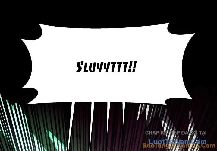 Hồi Ức Trong Ngục Tối Chapter 158 - 119