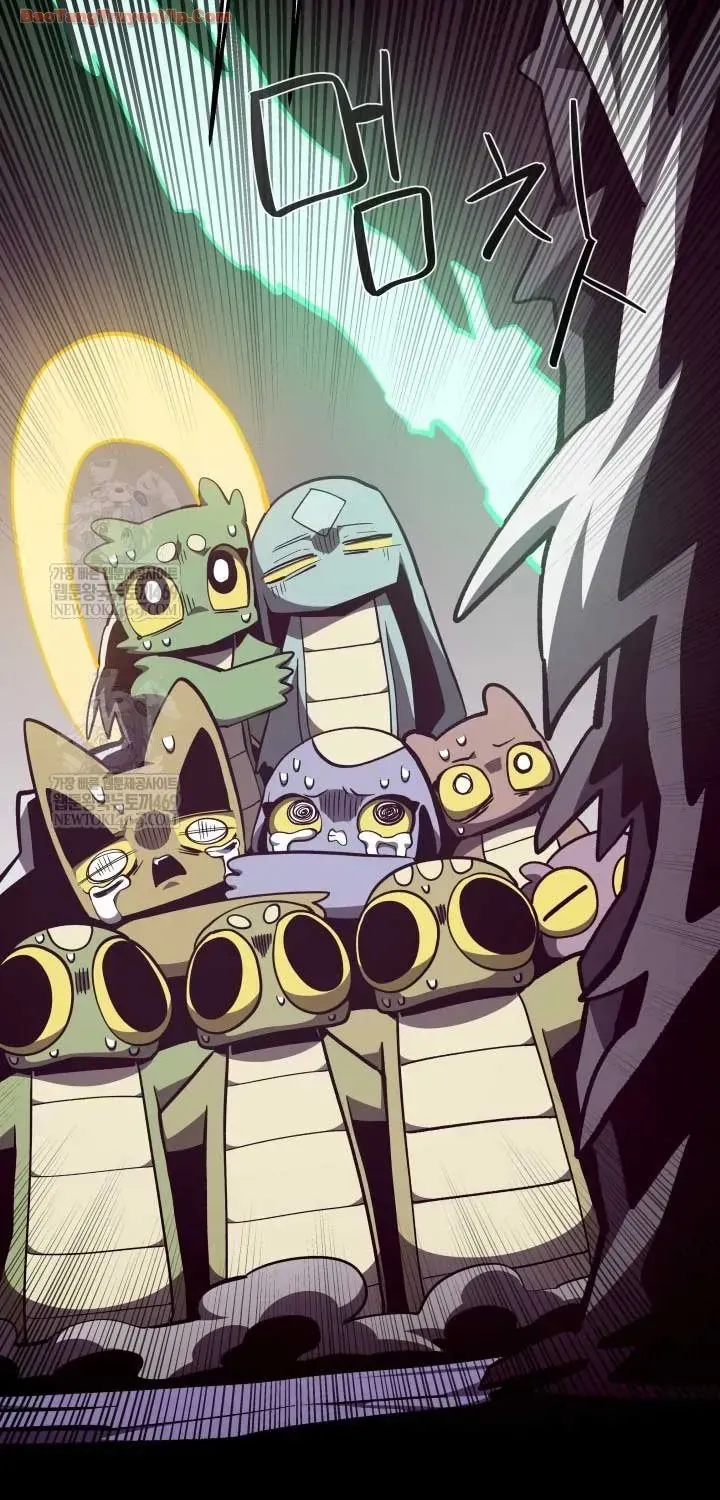 Hồi Ức Trong Ngục Tối Chapter 158 - 120