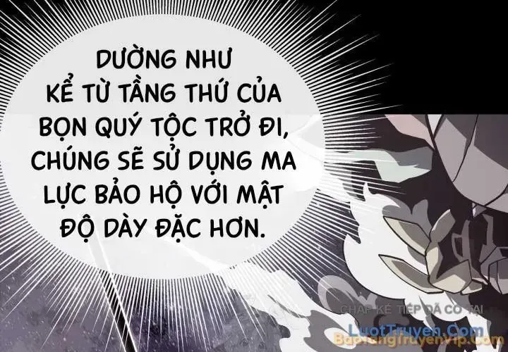 Hồi Ức Trong Ngục Tối Chapter 158 - 13