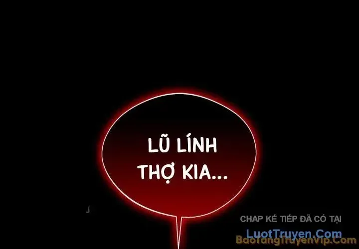 Hồi Ức Trong Ngục Tối Chapter 158 - 121