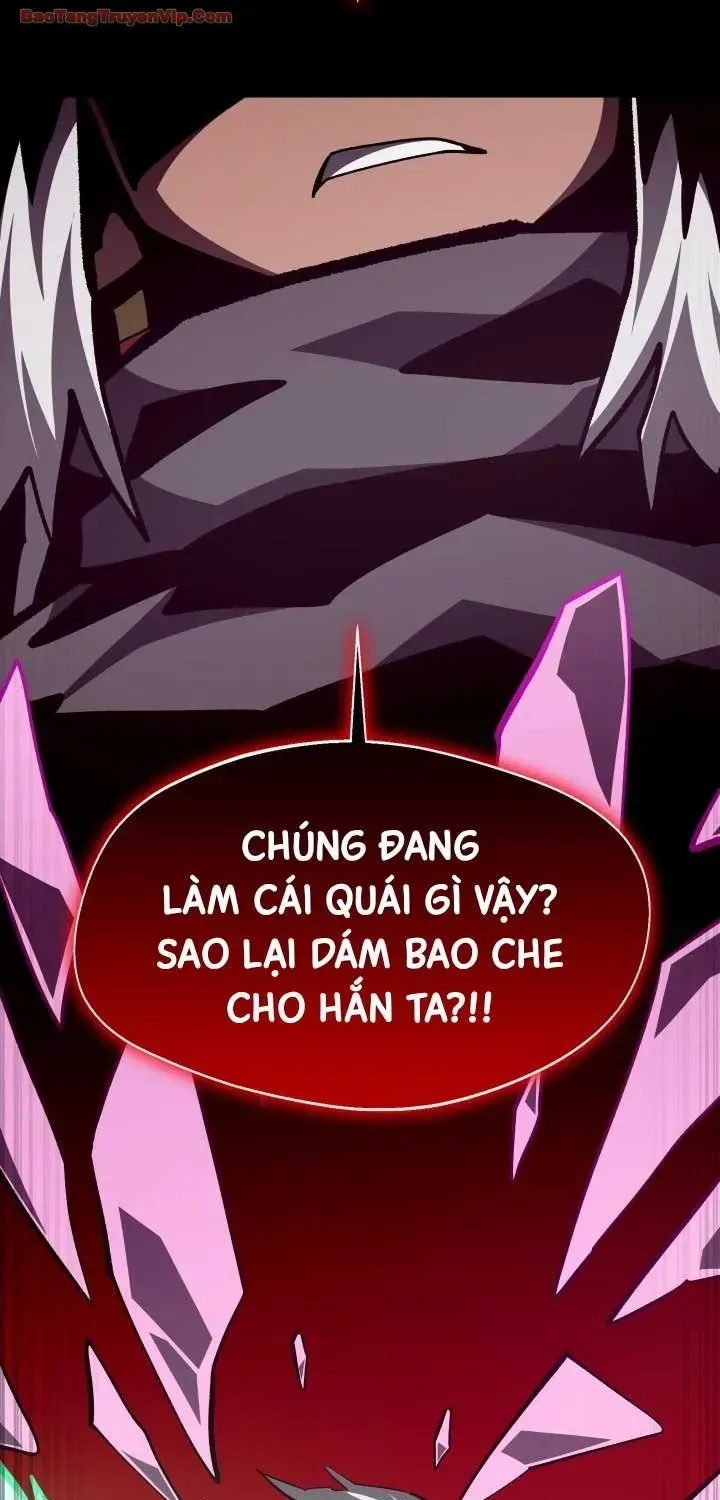 Hồi Ức Trong Ngục Tối Chapter 158 - 122