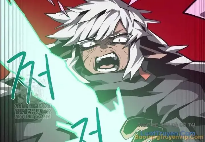 Hồi Ức Trong Ngục Tối Chapter 158 - 123