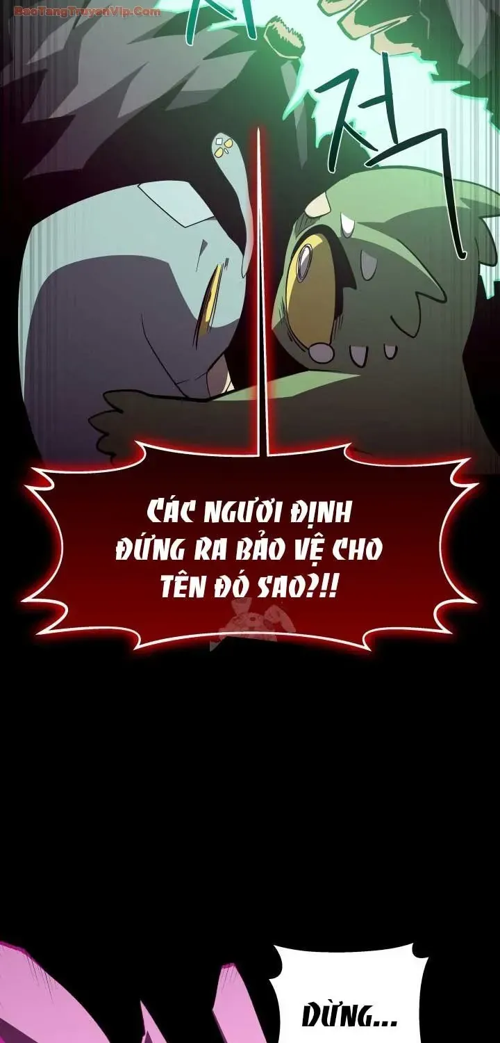 Hồi Ức Trong Ngục Tối Chapter 158 - 124