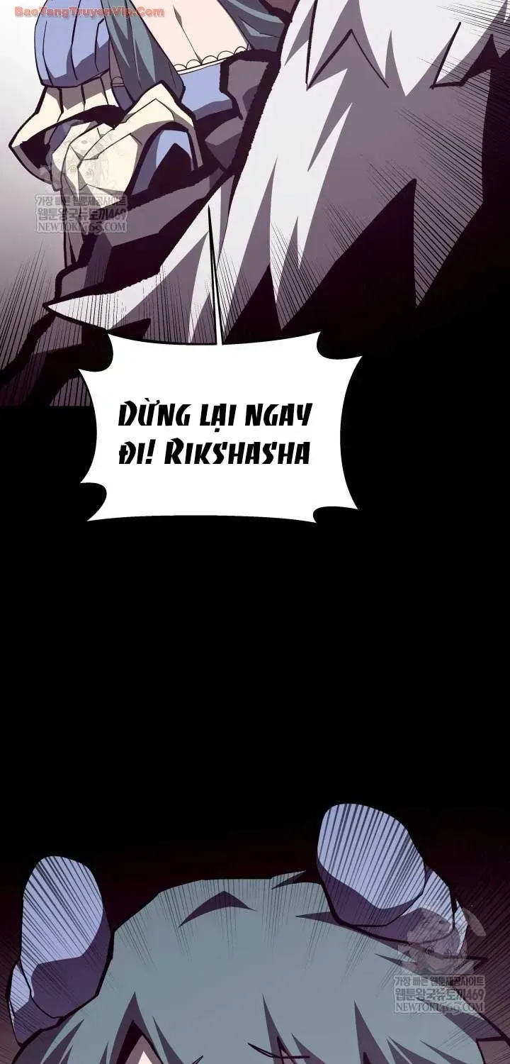 Hồi Ức Trong Ngục Tối Chapter 158 - 126